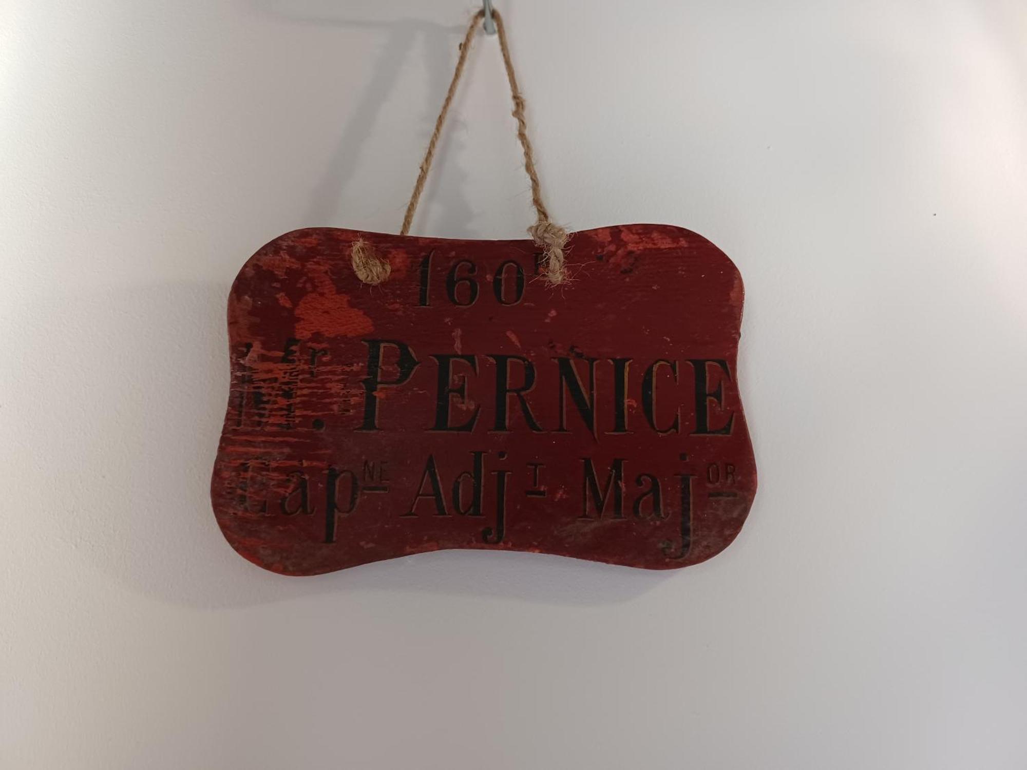 Casa Pernice Penta di Casinca Szoba fotó